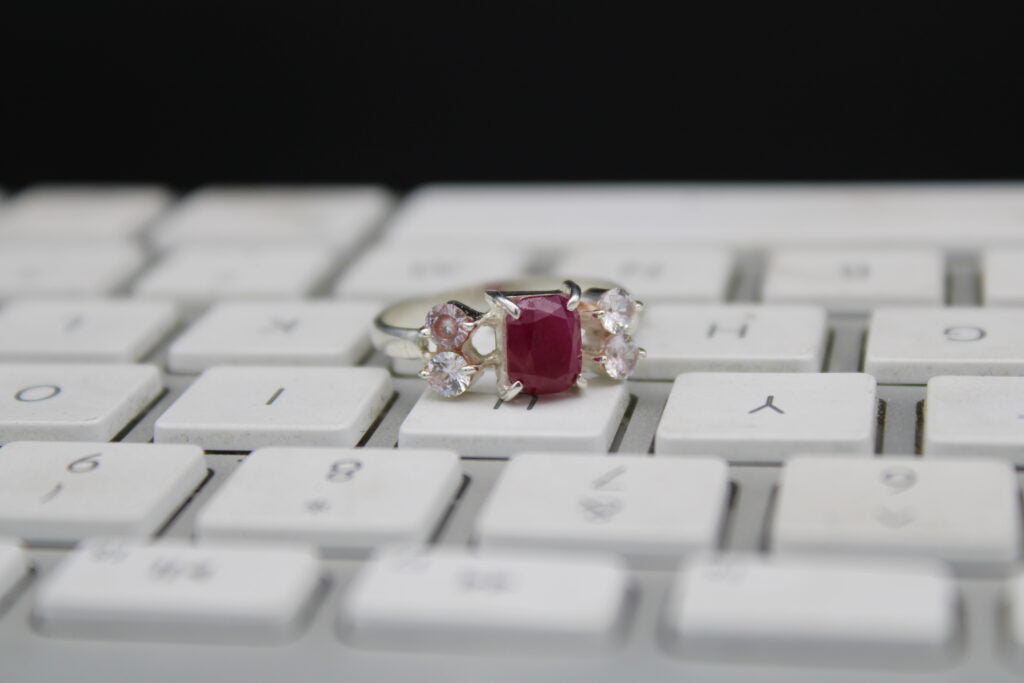 Ruby 1