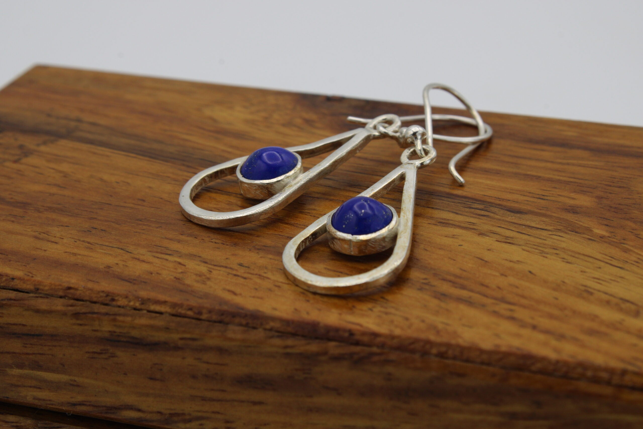 Lapis Lazuli 3