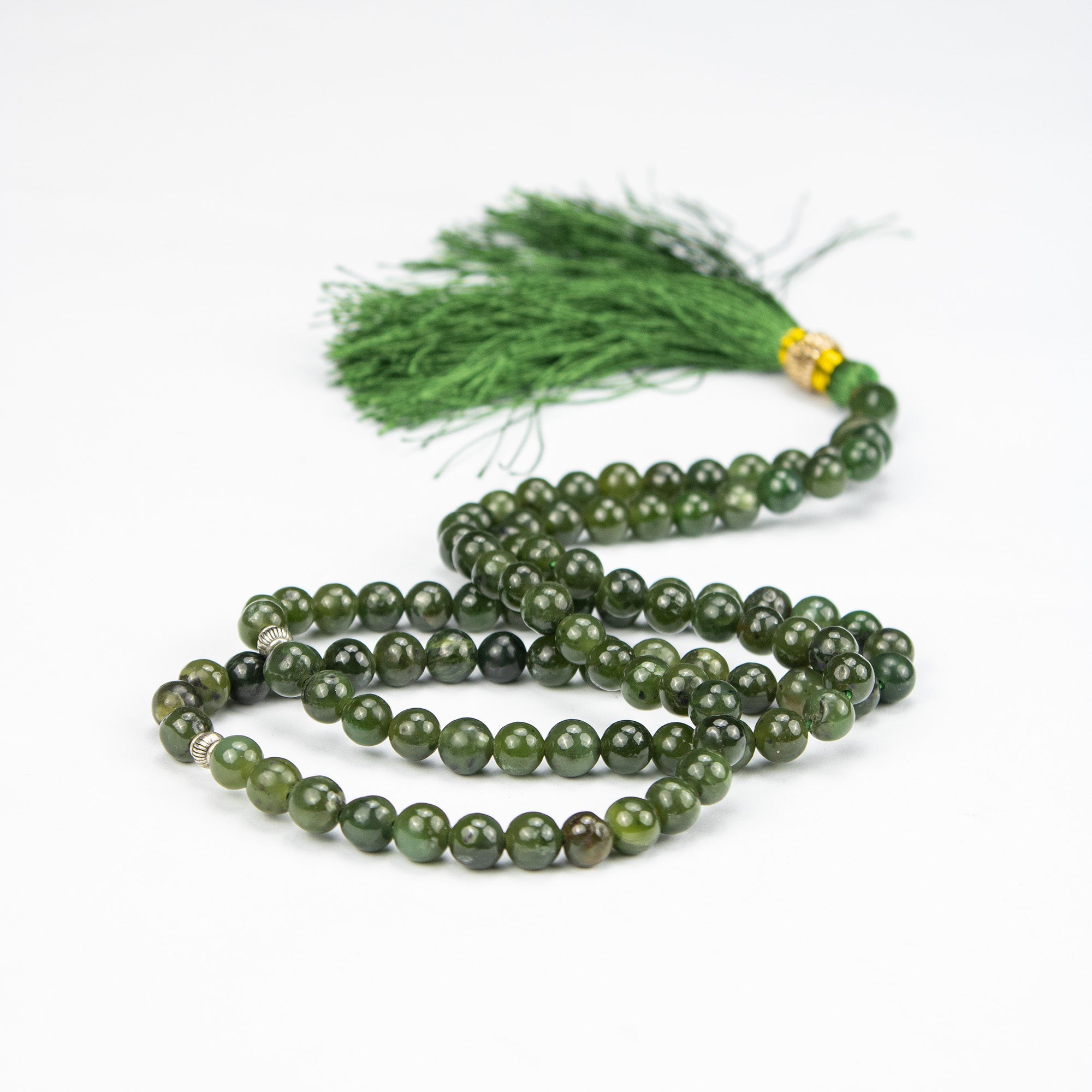 Tasbih