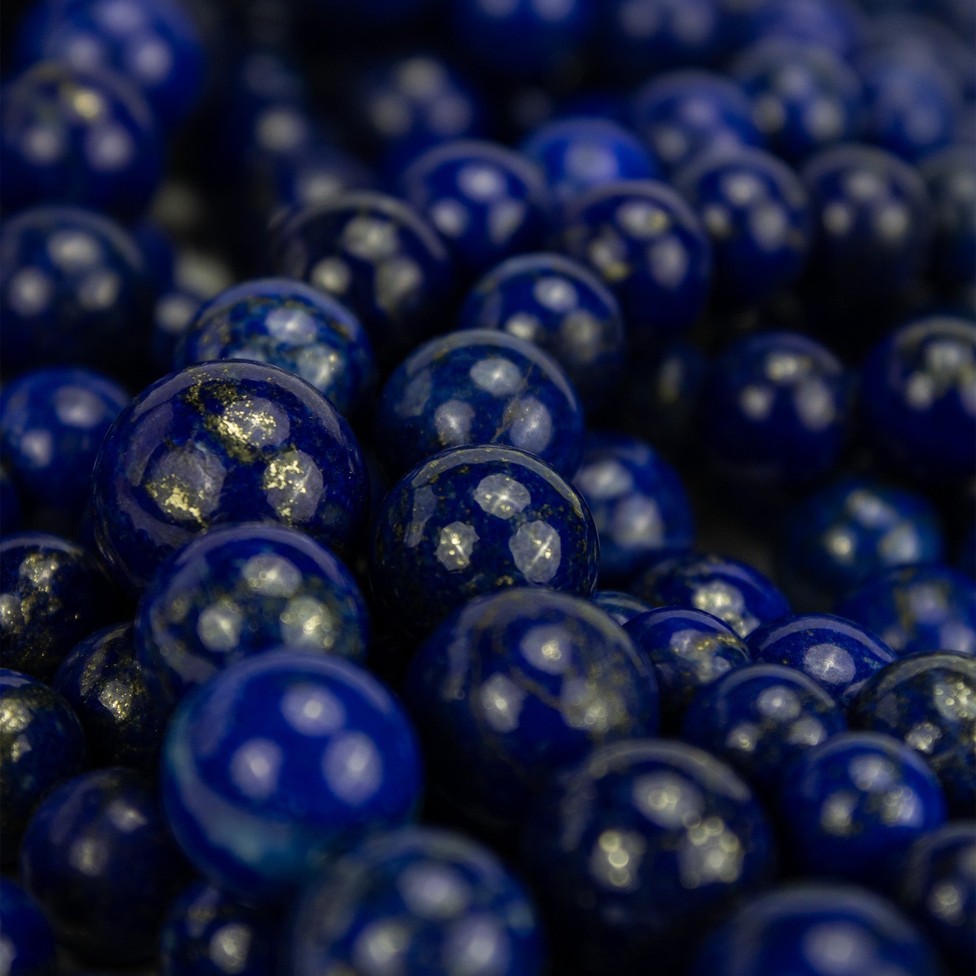 Loose Gemstones