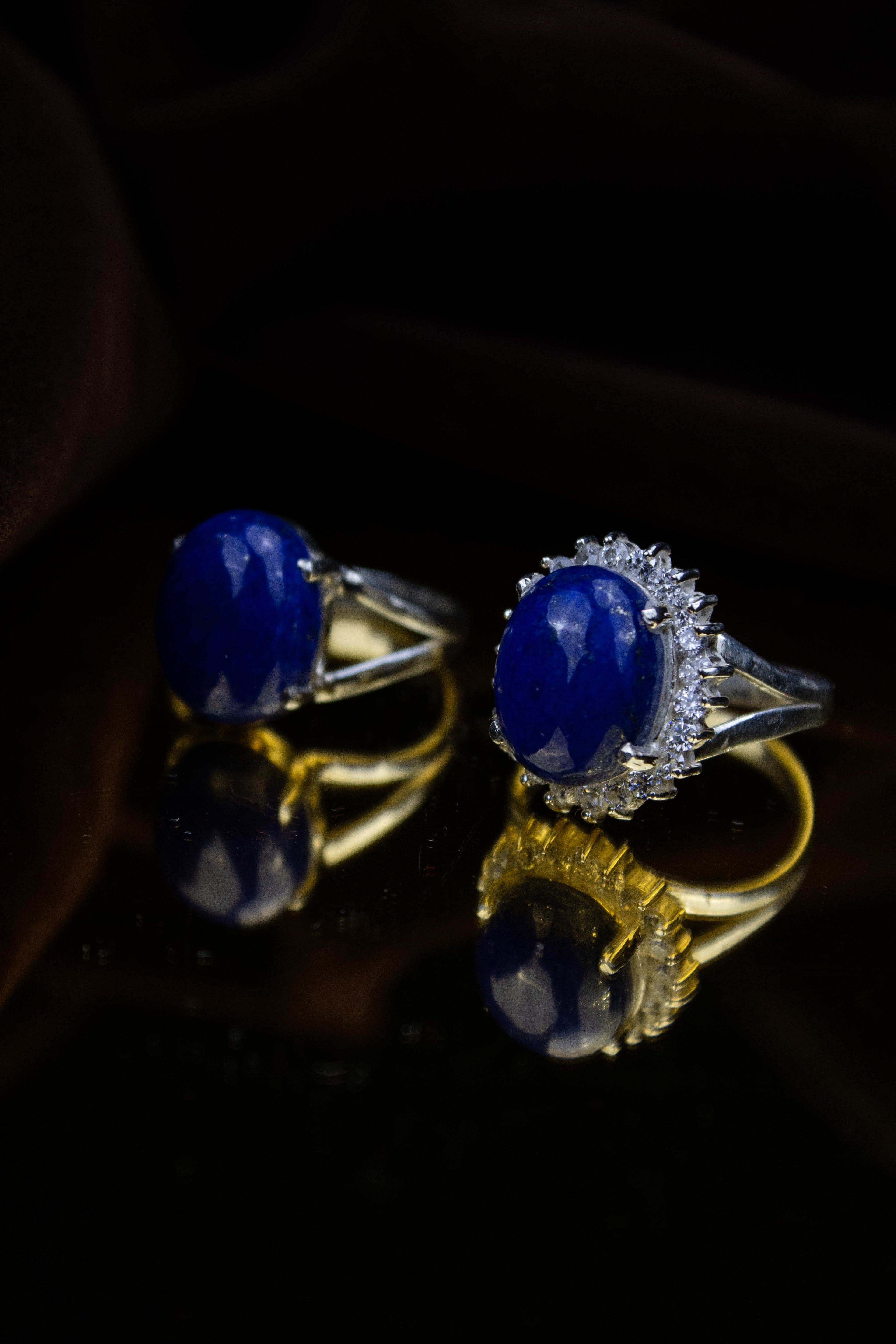 Eternal Grace Collection