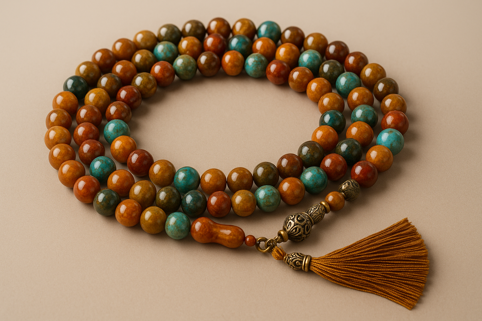 Tasbih
