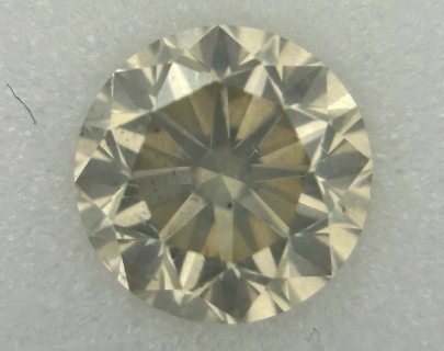 Afghanistan Raw Gemstones and Mines