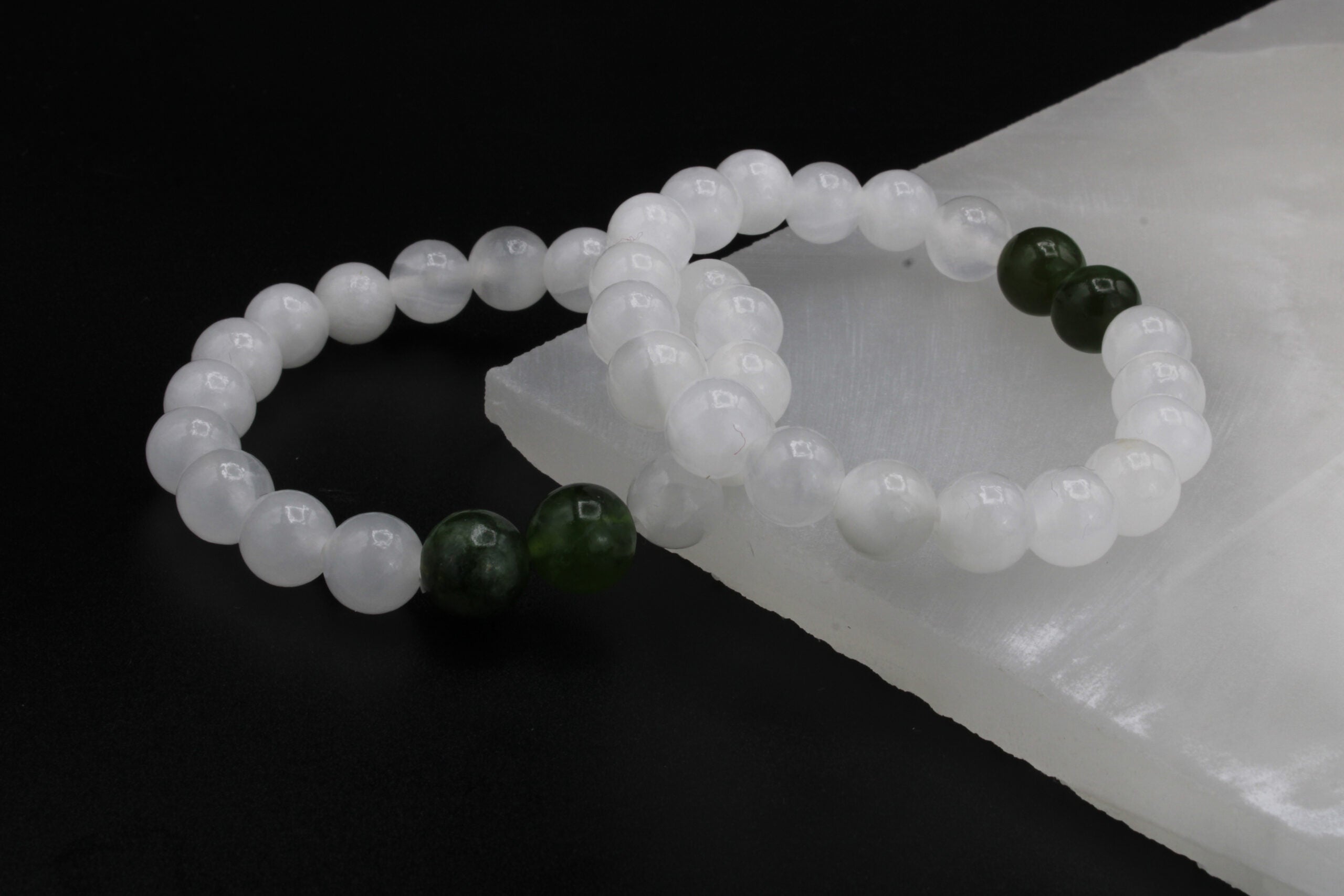 Benefits of Calcite Stone