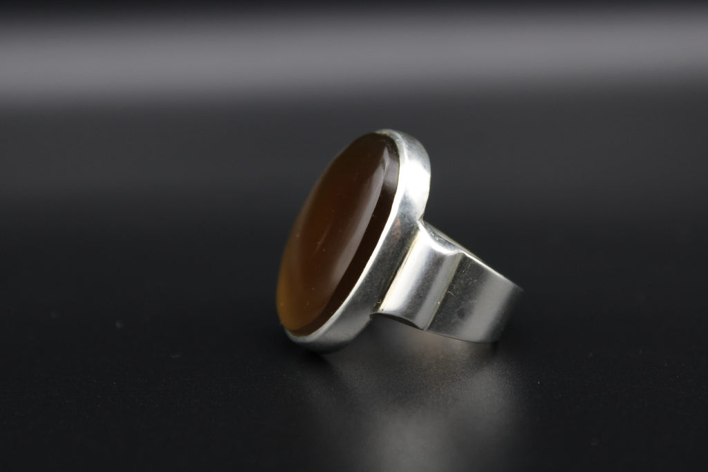 Agate