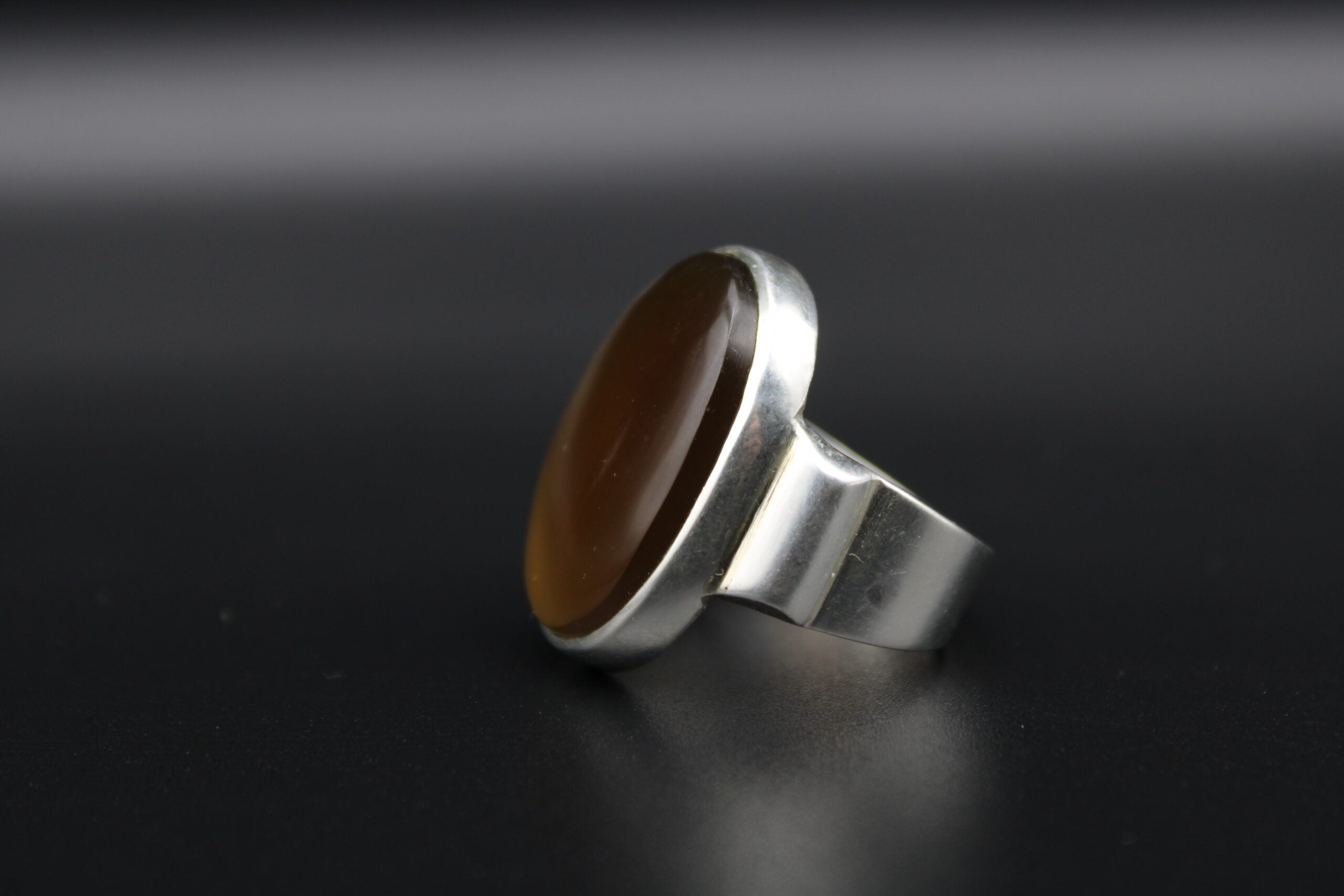 Agate