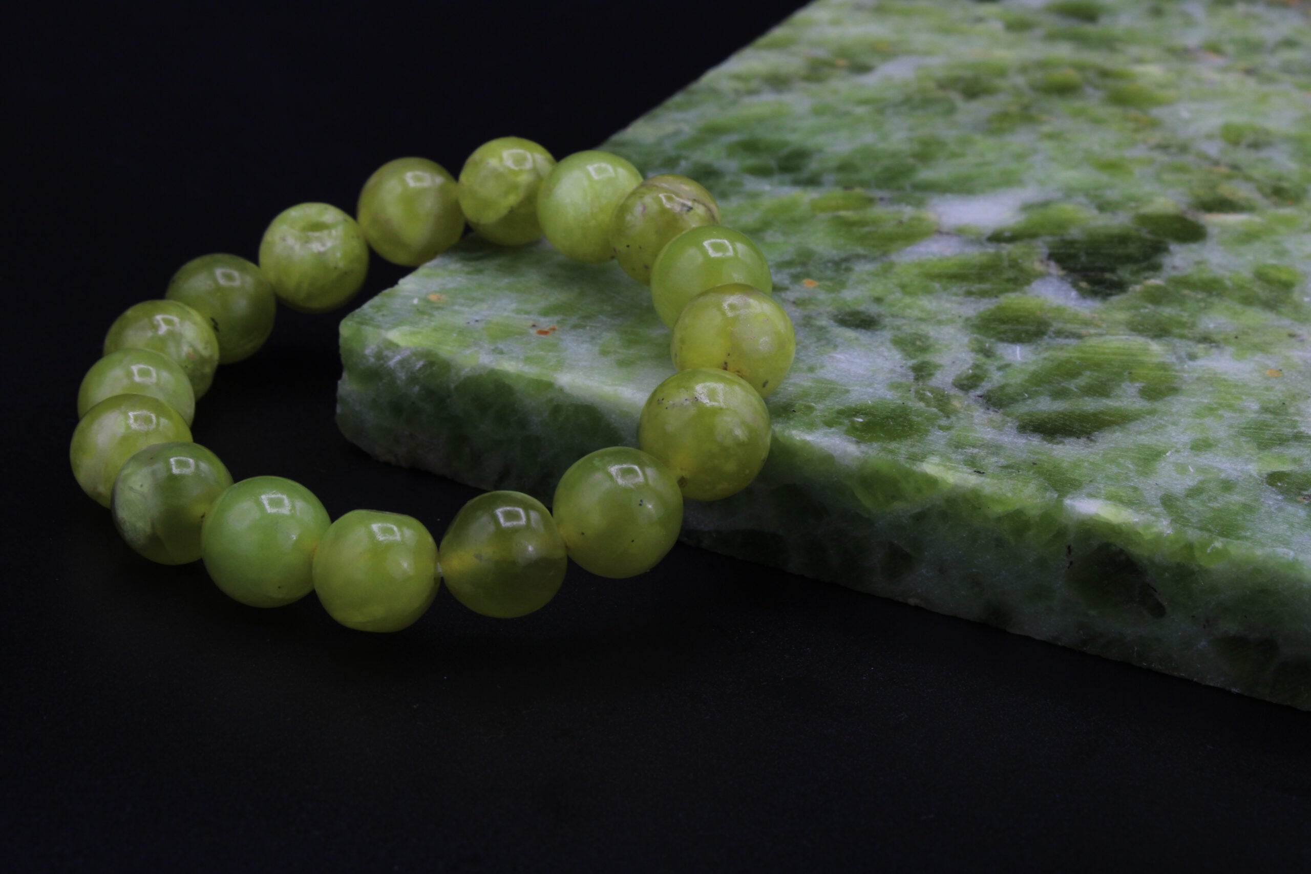 Bracelet 3