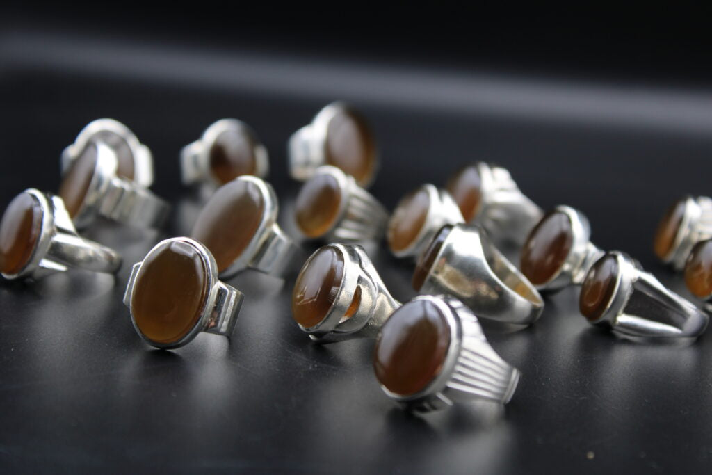Agate