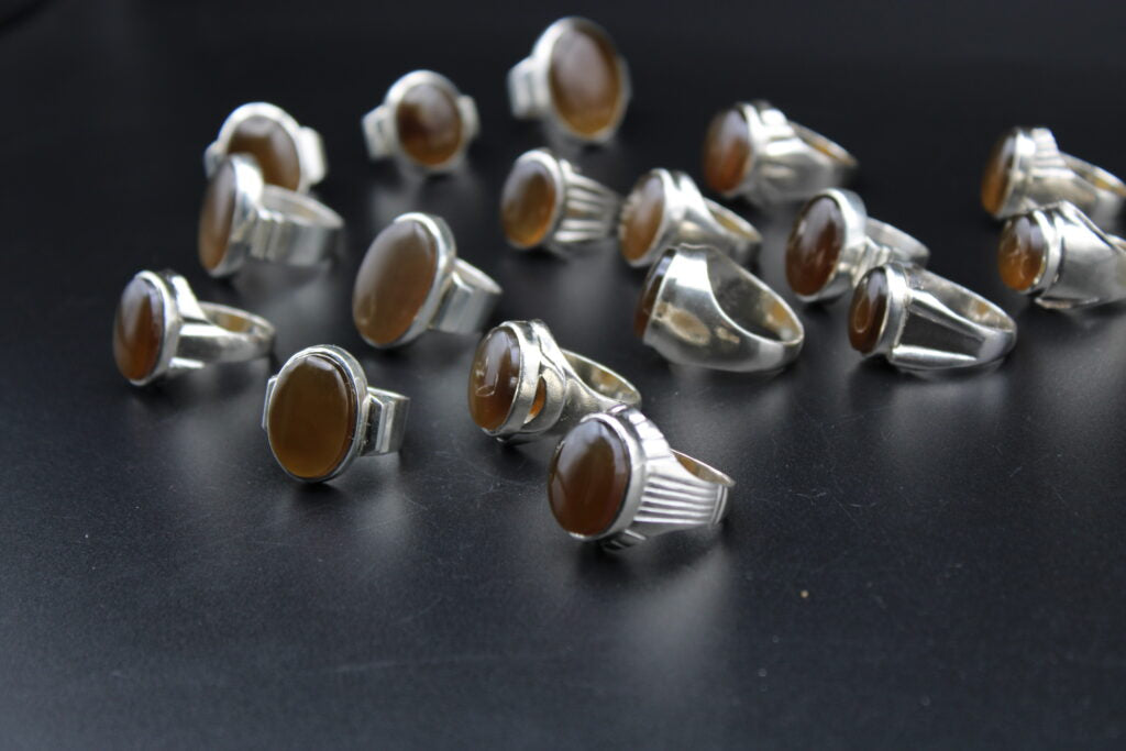 Agate
