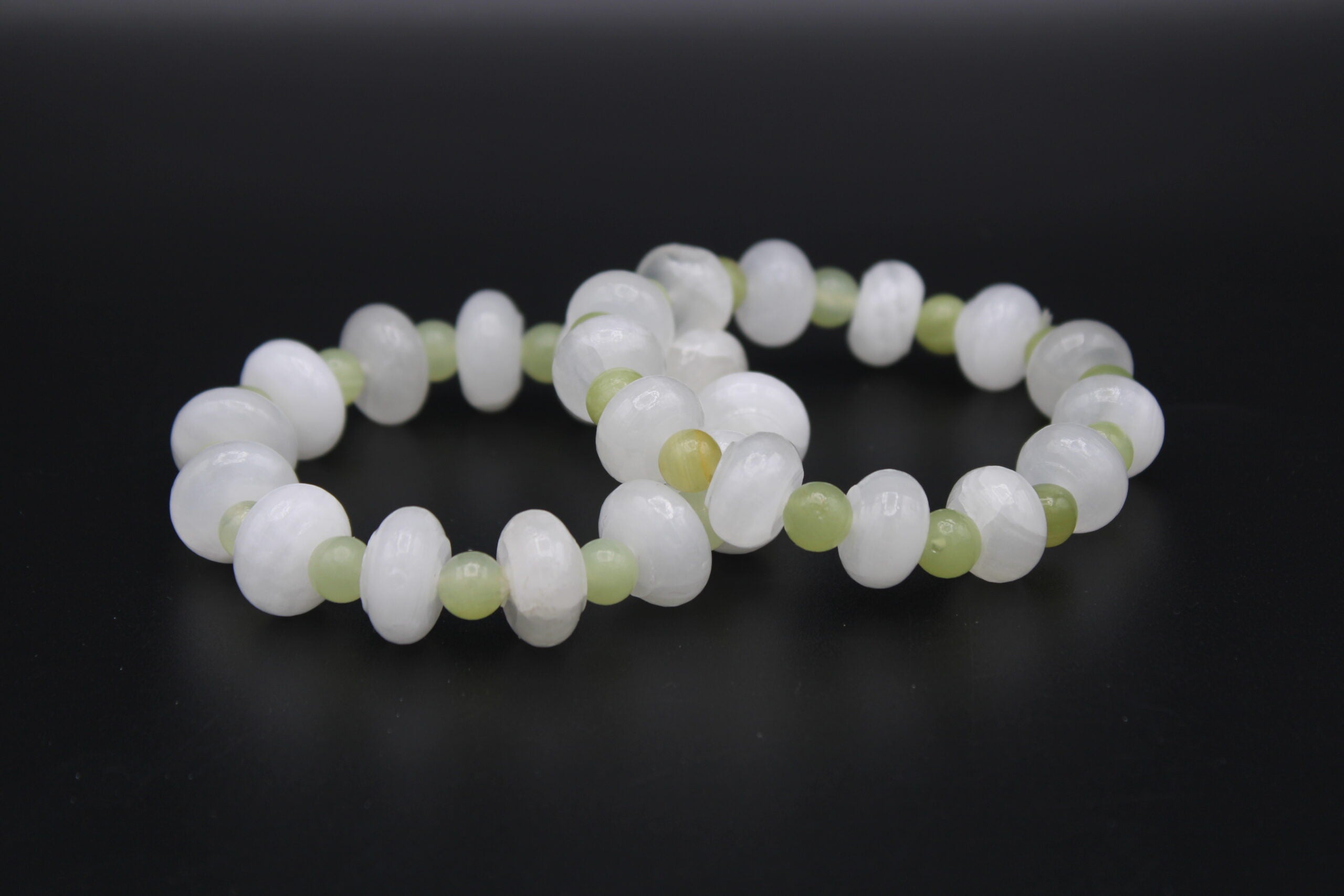 Calcite 1