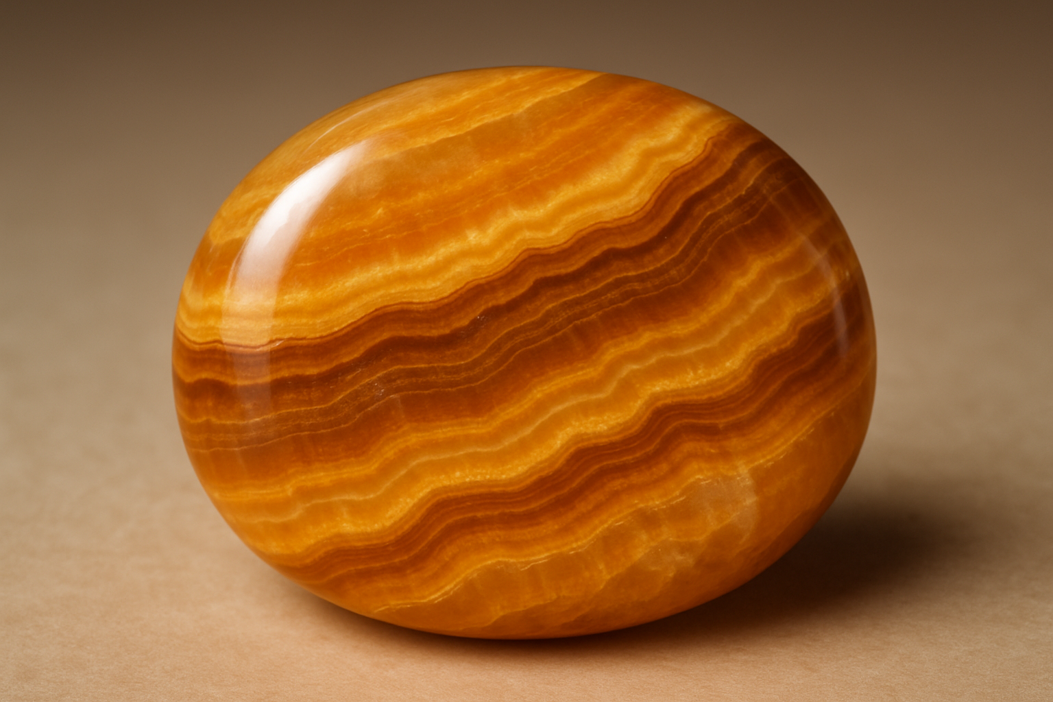 honey onyx
